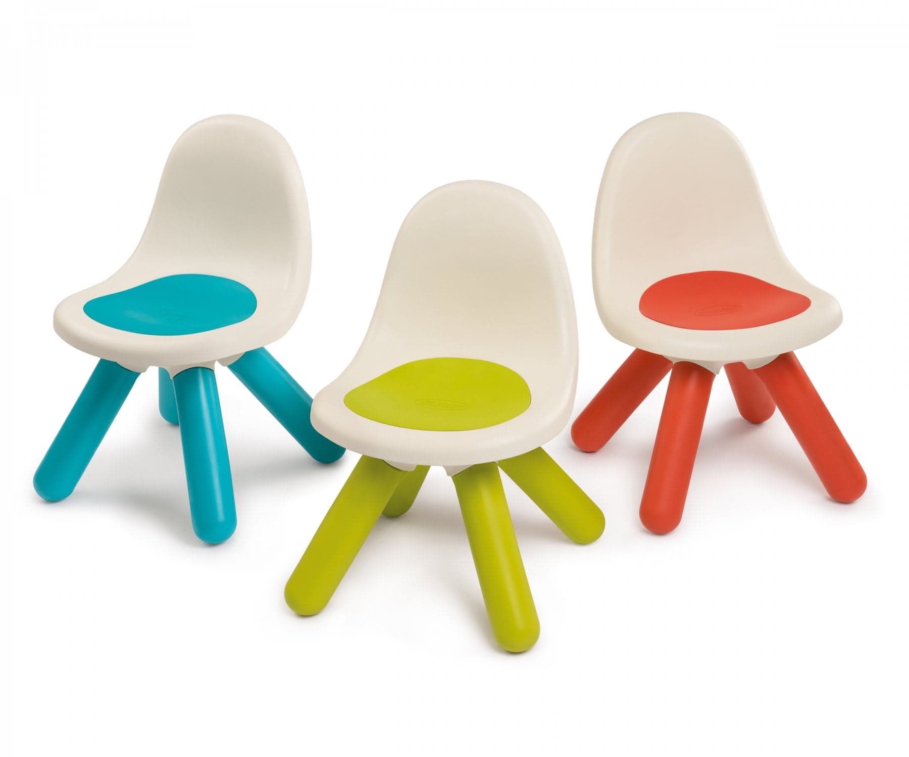 Chaise enfant