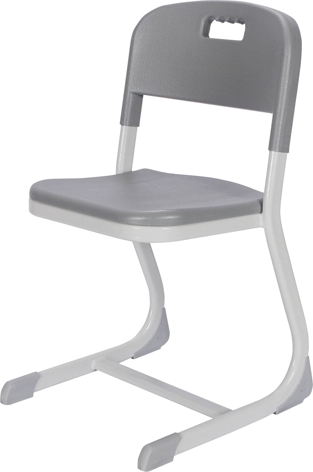 Chaise Inci