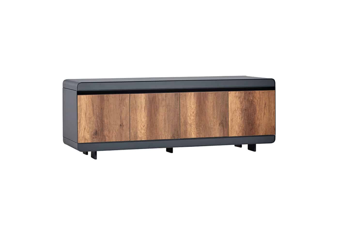 DIAMOND table