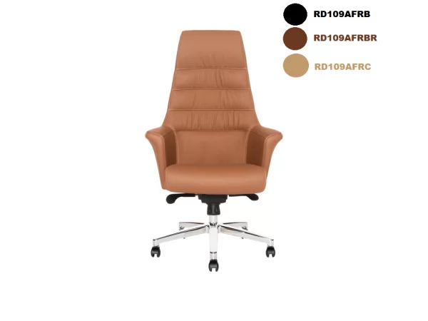 FERRE chaise de directeur