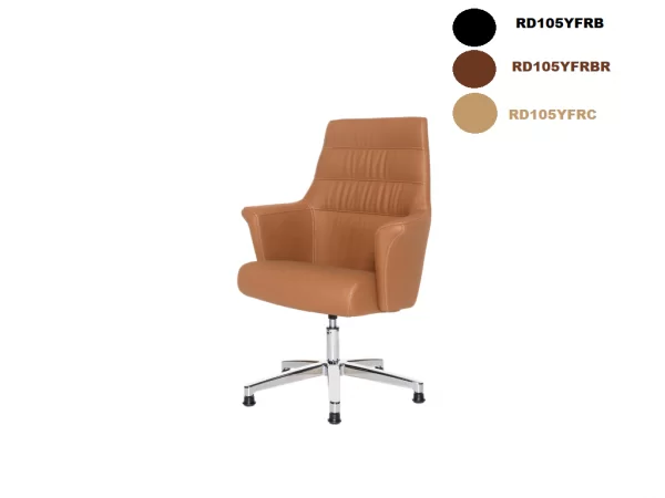 chaise d'invité FERRE