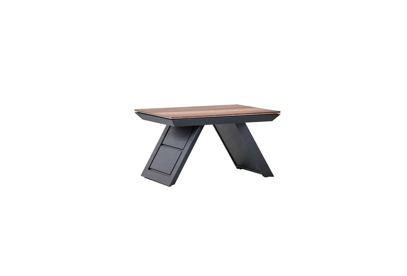 MIRA Table basse