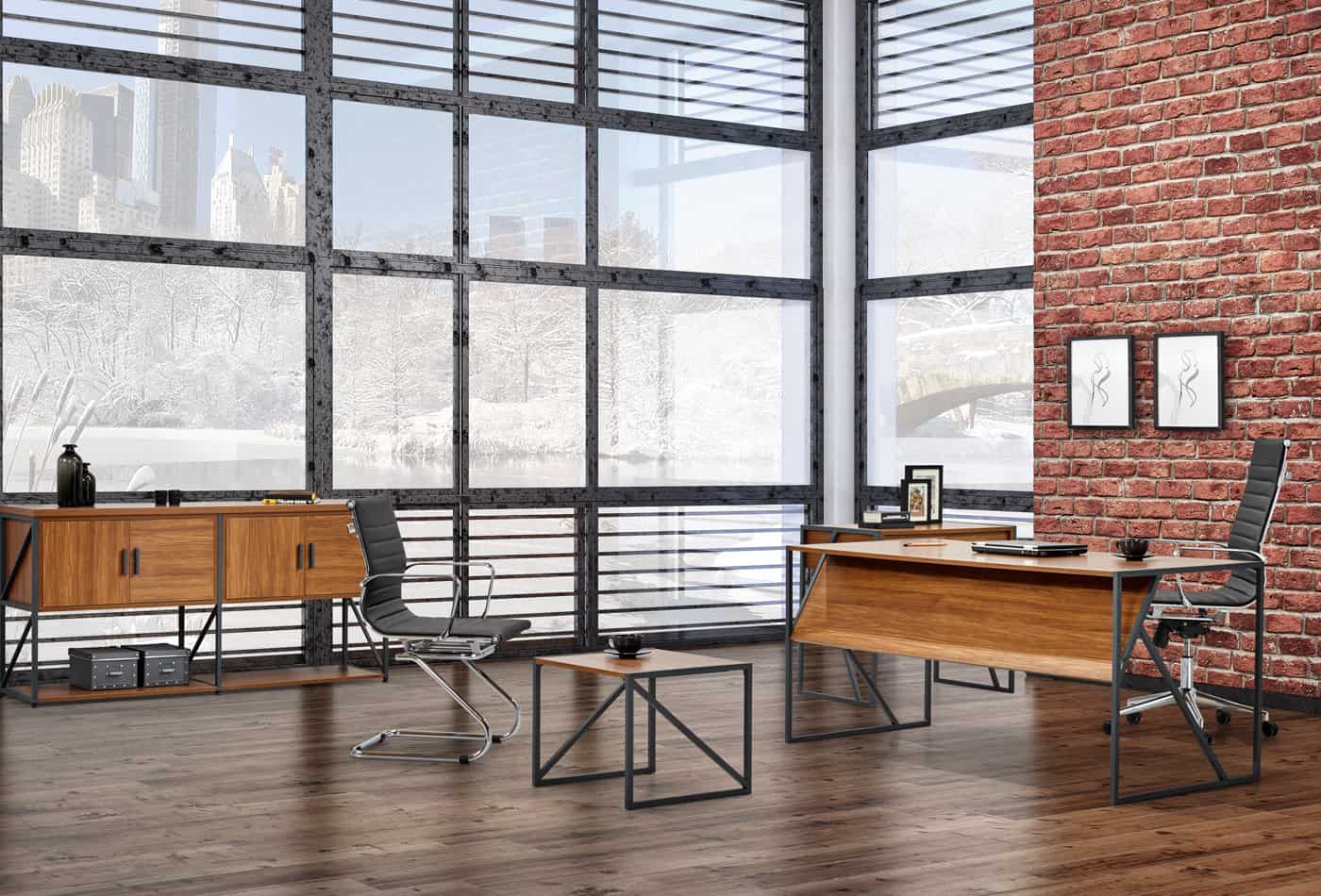 bureau waw
