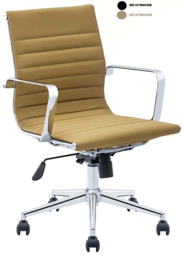 chaise de chef Camel