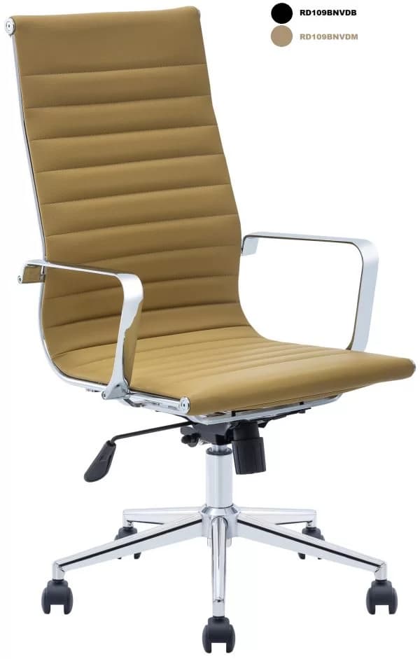 chaise de directeur
