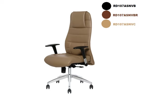 chaise de chef sensitive