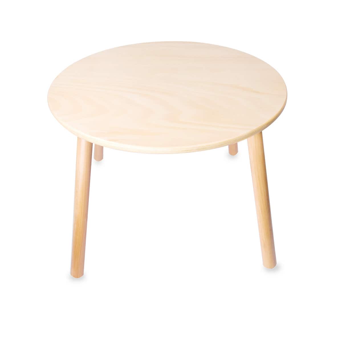 Table par benidex