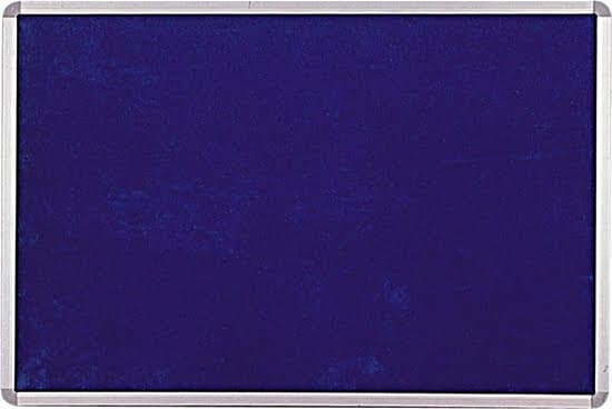 Tableau en tissu