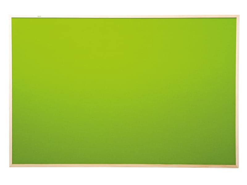 Tableaux d’épingles – Vert